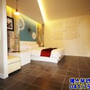 예스무인텔 이미지