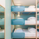 호텔오즈 이미지