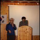 천태산장 이미지