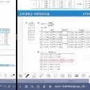 [6/10~6/25] 어떻게든 지나가도록
