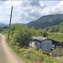 벽진면 복지회관 이미지