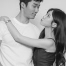 셀프사진관 예뻐서, 봄 부천점