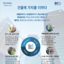 (주)비씨에스 이미지