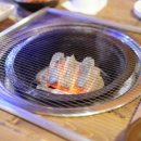 옛날삼겹살 - 안산시 단원구 광덕1로 55 | 옛날삼겹살