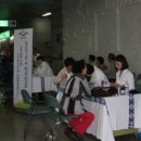 상계백병원 이미지