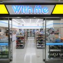 신세계 리조트 | 영랑 신세계 리조트 객실 후기(스탠다드A)