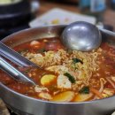 서석대식육식당 이미지