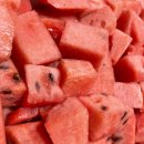 <b>요즘</b> 빠져있는 숙부님들의 존맛 먹을거리 공유해보자긔!