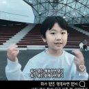방아길 R | 걍생 하는 사람의 평일일기.
