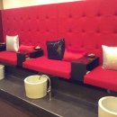 개롱역4번출구 이미지