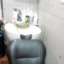 닥터스리뉴 이미지