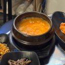 돼지술술