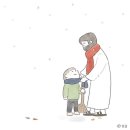 메이저물류