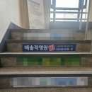시우동개명 - 해솔작명원 불만이던 이름이 외국에서 사용 불편한 이름 개명!!!