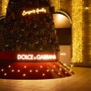 블랙앤압구정 이미지