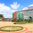 구미중앙로-16 이미지