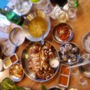 신사동 보쌈&족발 이미지