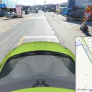 종현동정보화마을 이미지