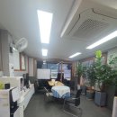 동화자동차공업사 이미지