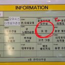 NEW CGV 셀프세차장 이미지