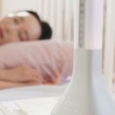 바이탈케어 이미지