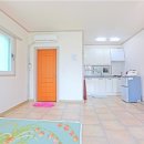 다모아펜션 이미지