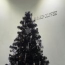 사상지하철역 2번출구 카페 앞 이미지