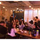 게스트하우스 이미지