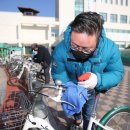 창원경륜공단 이미지