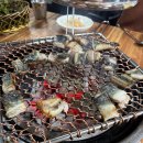 삼화수산 | [청주 맛집] 장어 가성비와 맛의 최고봉 삼화수산_남이면