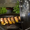 펜타리움 이미지