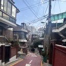 신길로42가길 이미지