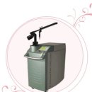 첨단밝은얼굴피부과의원 이미지