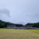 경희궁 서역박 저잣거리 방문 후기, 도심 속에서 만난 조선시대 전통마켓