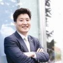 선진약국 병원신문