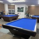 허리우드당구장 이미지