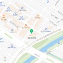 전한나산부인과의원 이미지