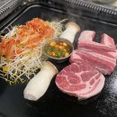 화곡로 주변(화곡로 41) 이미지