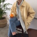 나뫼 이미지