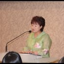 초대어린이집 이미지