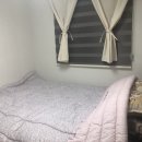 LH배다리마을5단지 이미지