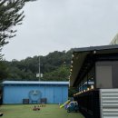 일오삼간장게장 티스토리