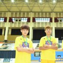 트리플타워C 이미지