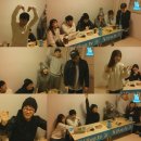 더바이브