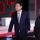 르몽드 윤 이미지