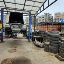 삼봉셀프세차장 이미지