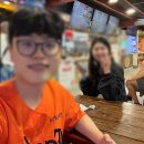 HI | 한국인이 운영하는 하와이 수제버거 맛집 추천 / 하와이 '하이버거 (Hi burger)' 후기