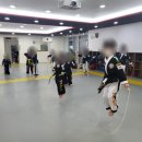 무예합기도 | 세종시 명문무예도장 신화합기도 본관 보내고 있어요^^ 만족후기