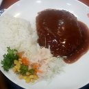 김밥나라1 이미지