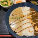 느므식당 이미지